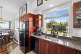 654 Kaupakalua Rd - Photo 24