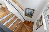 654 Kaupakalua Rd - Photo 25