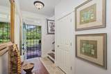 654 Kaupakalua Rd - Photo 26