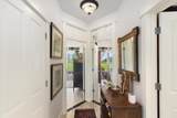 654 Kaupakalua Rd - Photo 27