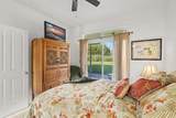 654 Kaupakalua Rd - Photo 28