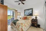 654 Kaupakalua Rd - Photo 29