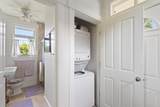 654 Kaupakalua Rd - Photo 32