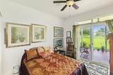654 Kaupakalua Rd - Photo 33
