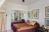 654 Kaupakalua Rd - Photo 34