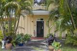 654 Kaupakalua Rd - Photo 35