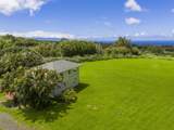 654 Kaupakalua Rd - Photo 36