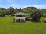 654 Kaupakalua Rd - Photo 38