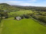 654 Kaupakalua Rd - Photo 39