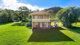 654 Kaupakalua Rd - Photo 4