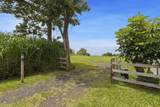 654 Kaupakalua Rd - Photo 41