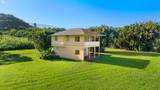 654 Kaupakalua Rd - Photo 5