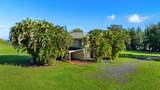 654 Kaupakalua Rd - Photo 6