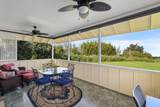 654 Kaupakalua Rd - Photo 9