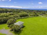 0 Kaupakalua Rd - Photo 13
