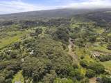 0 Kaupakalua Rd - Photo 4
