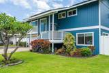 2727 Puu Hoolai St - Photo 1
