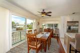 2727 Puu Hoolai St - Photo 10