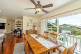 2727 Puu Hoolai St - Photo 11