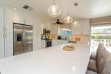 2727 Puu Hoolai St - Photo 12