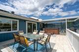 2727 Puu Hoolai St - Photo 13
