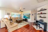 2727 Puu Hoolai St - Photo 14
