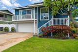 2727 Puu Hoolai St - Photo 16