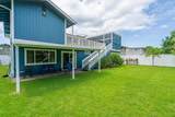 2727 Puu Hoolai St - Photo 17