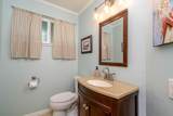 2727 Puu Hoolai St - Photo 18