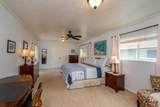 2727 Puu Hoolai St - Photo 19