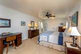 2727 Puu Hoolai St - Photo 20