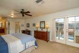 2727 Puu Hoolai St - Photo 21