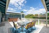 2727 Puu Hoolai St - Photo 22