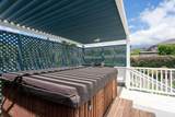 2727 Puu Hoolai St - Photo 23