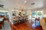 2727 Puu Hoolai St - Photo 4