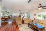 2727 Puu Hoolai St - Photo 5