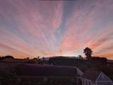 2727 Puu Hoolai St - Photo 50