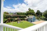 2727 Puu Hoolai St - Photo 6