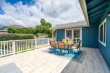 2727 Puu Hoolai St - Photo 7