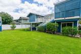 2727 Puu Hoolai St - Photo 8