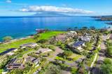 17 Maluaka Pl - Photo 10