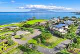 17 Maluaka Pl - Photo 13