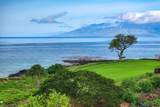 17 Maluaka Pl - Photo 18