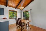 2130 Kauhikoa Rd - Photo 10