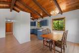 2130 Kauhikoa Rd - Photo 11
