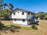 2130 Kauhikoa Rd - Photo 12