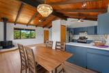 2130 Kauhikoa Rd - Photo 13