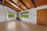 2130 Kauhikoa Rd - Photo 14