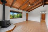 2130 Kauhikoa Rd - Photo 15