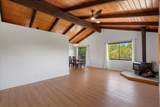 2130 Kauhikoa Rd - Photo 16